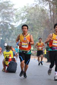 BIB: 161, 11668
                            <button type="button" onclick="openModal(10410137)" class="btn btn-primary btn-sm float-right btn-popup" data-toggle="modal" data-target=".modal-high-quality">
                        <i class="fas fa-shopping-cart"></i> Add to Cart
                    </button>
                                            <button type="button" onclick="isThisMe(10410137, true)" class="btn btn-success btn-sm float-right btn-popup btn-isme hidden" data-toggle="tooltip" data-placement="bottom" title="นี่คือรูปของคุณใช่ไหม คลิกที่นี่เพื่อเอาเข้าอัลบั้ม">
                        <i class="fas fa-plus"></i> Add to album
                    </button>
                    <button type="button" onclick="isThisMe(10410137, false)" class="btn btn-warning btn-sm float-right btn-popup btn-isnotme hidden">
                        <i class="fas fa-ban"></i> Remove from album
                    </button>